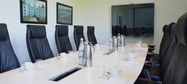 Hotel des Nordens in Flensburg / Umland 2