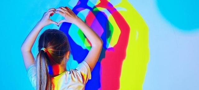 Paradox Museum Hamburg in Hamburg 4