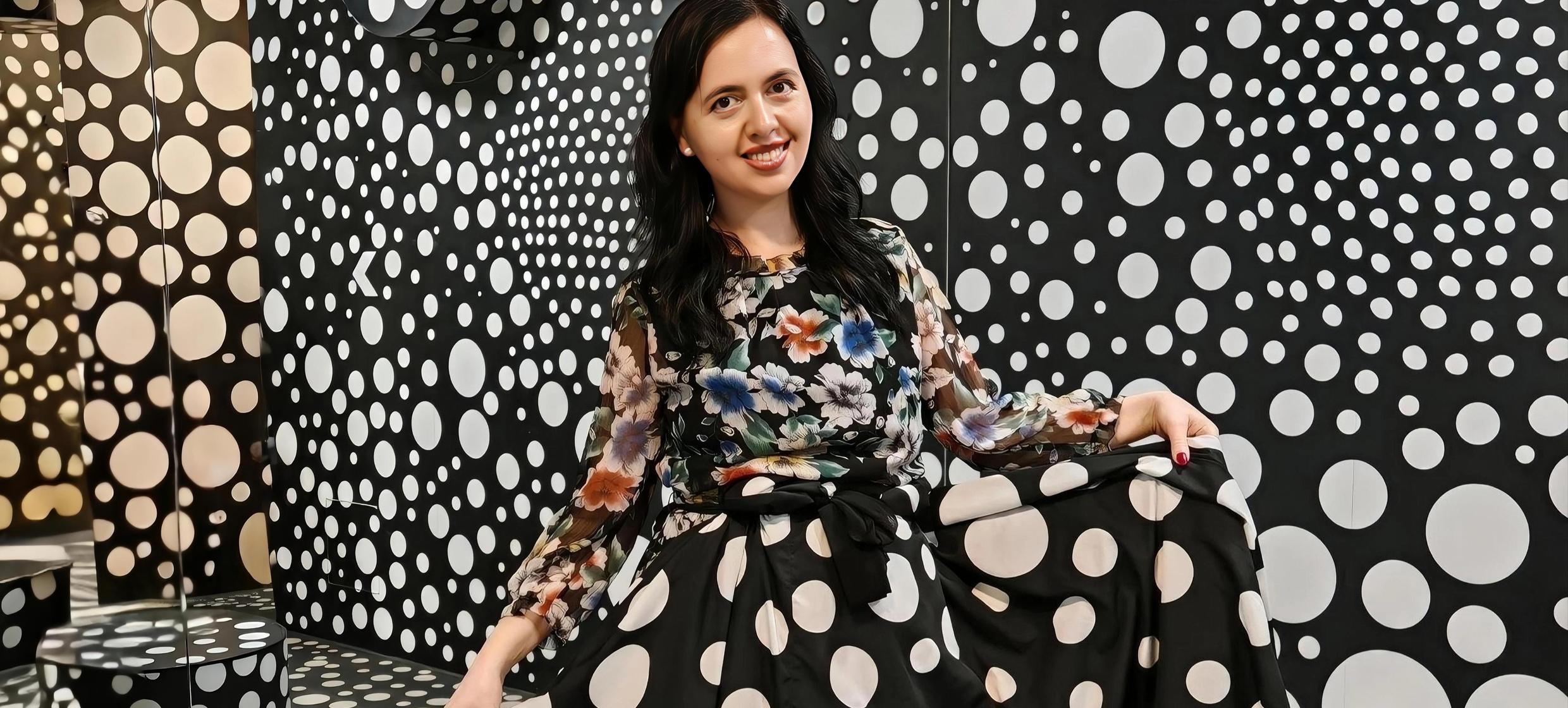 Paradox Museum Hamburg 8