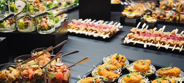 PACKAGE III - NIGHTLIFE PREMIUM in THE DOOR / Berlin 2