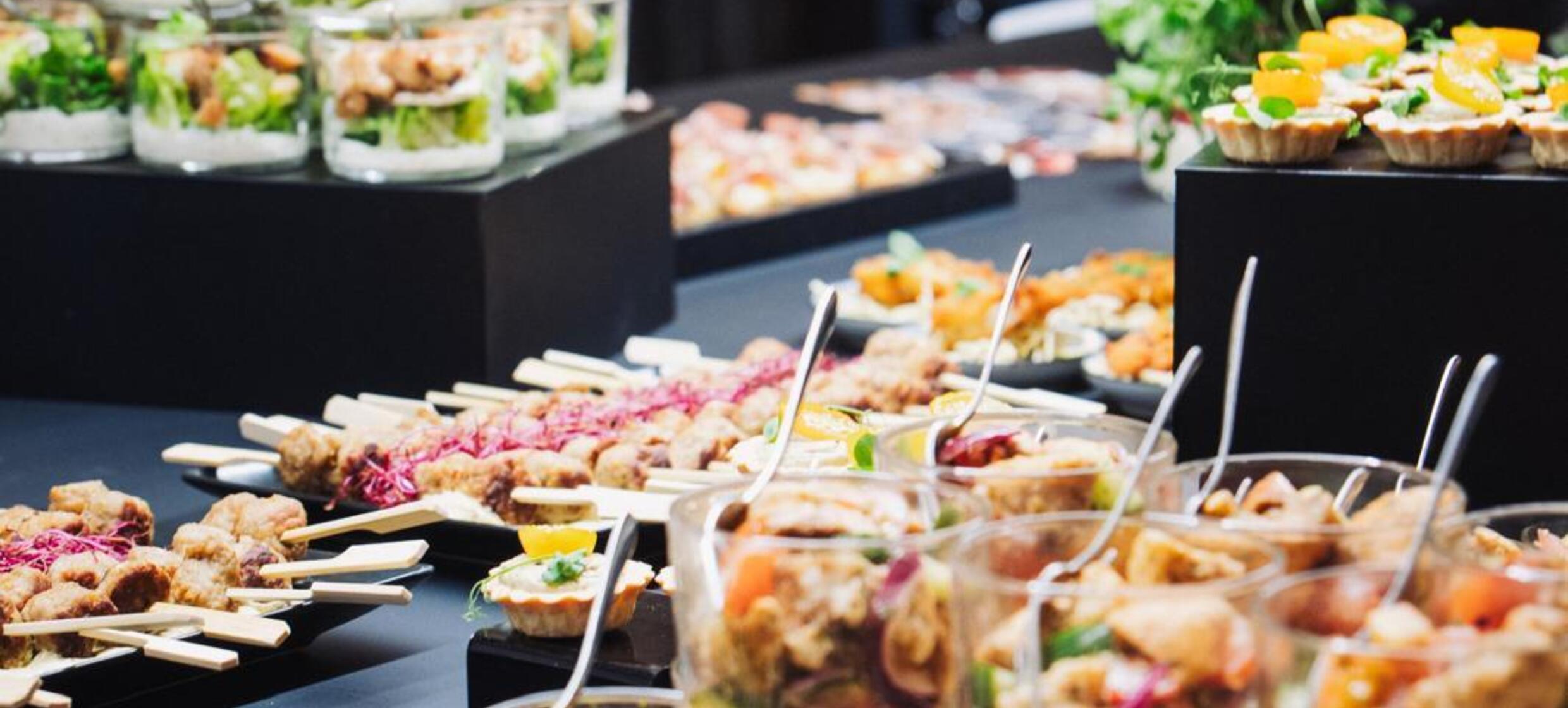 THE DOOR – CHRISTMAS SPECIAL PACKAGE 2