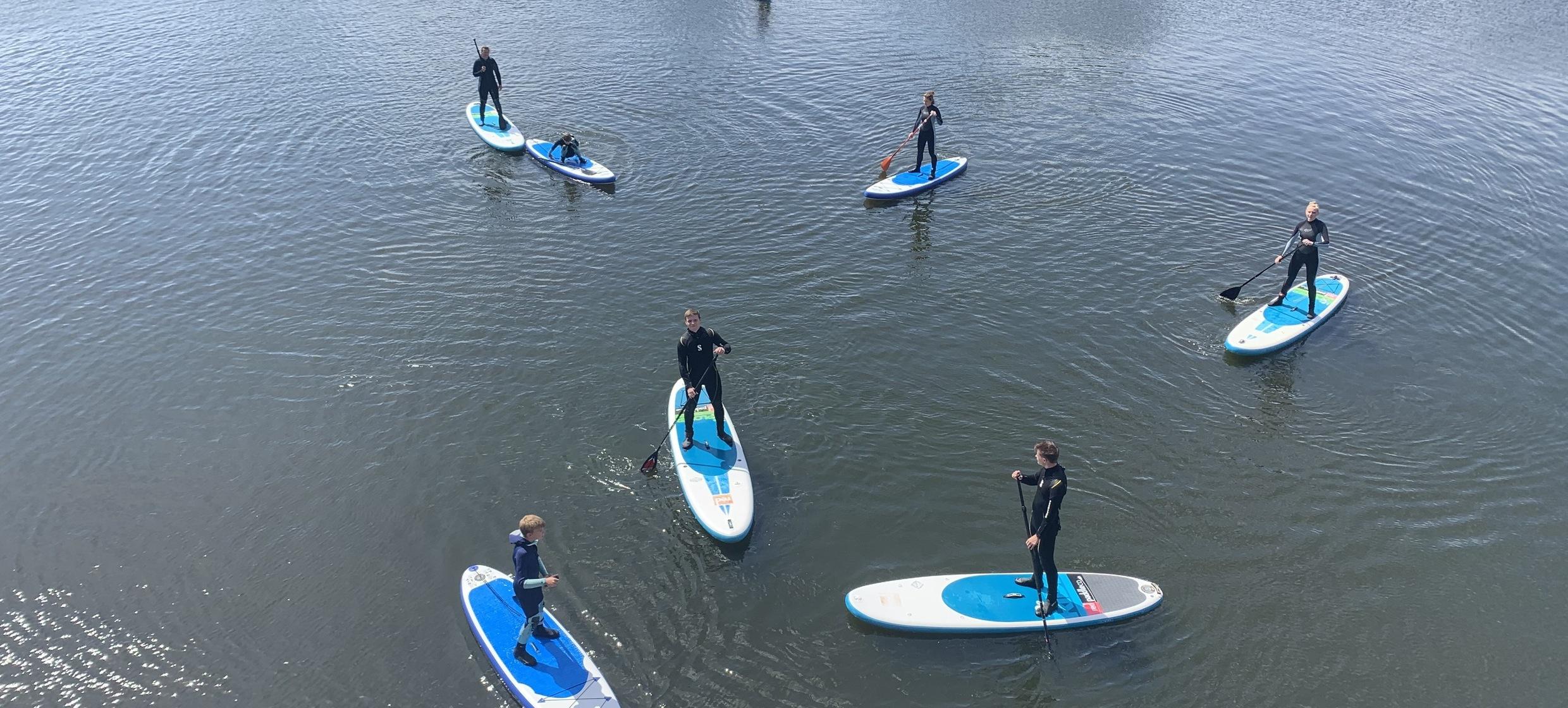 Thrive Away "Kranhaus" 9