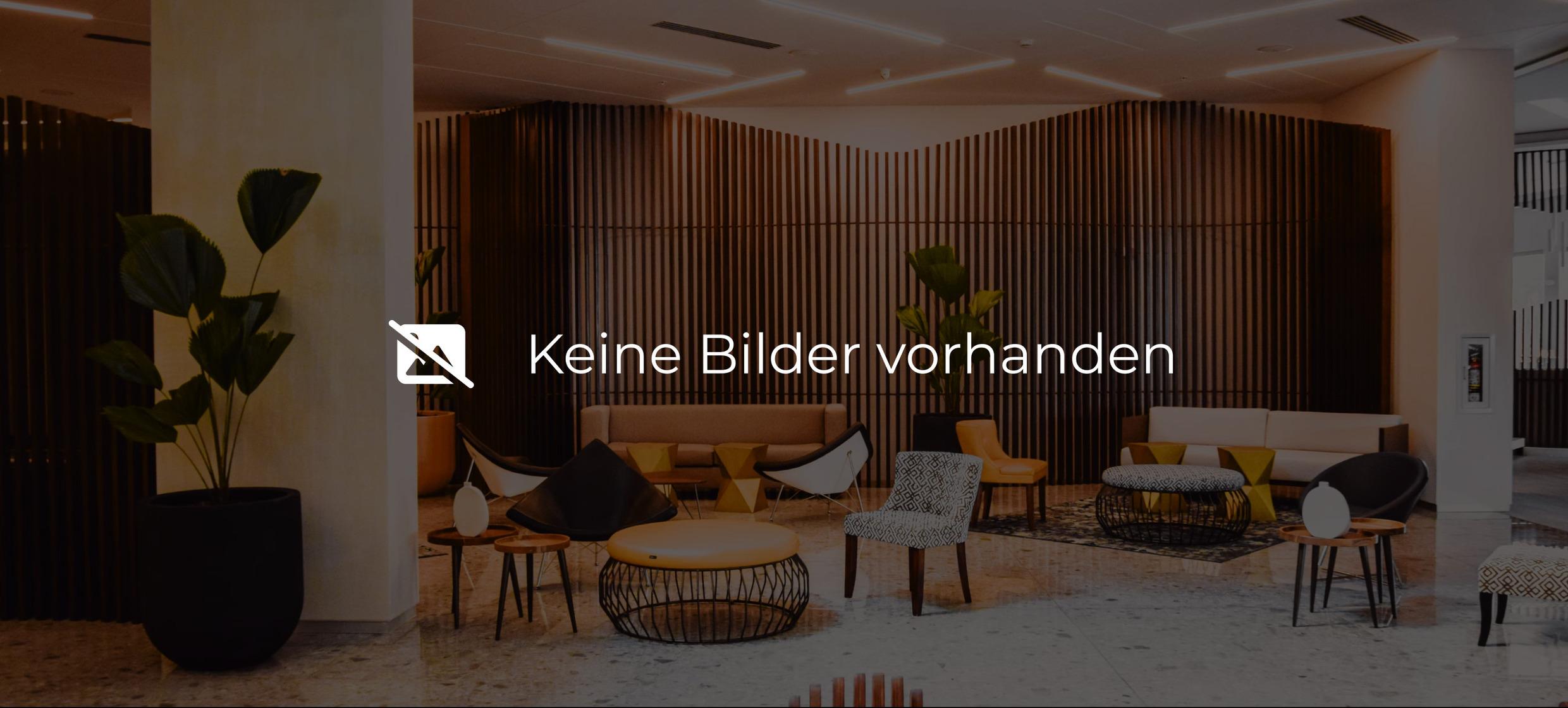 St.Ribs Restaurant & Bar in München / Altstadt 1