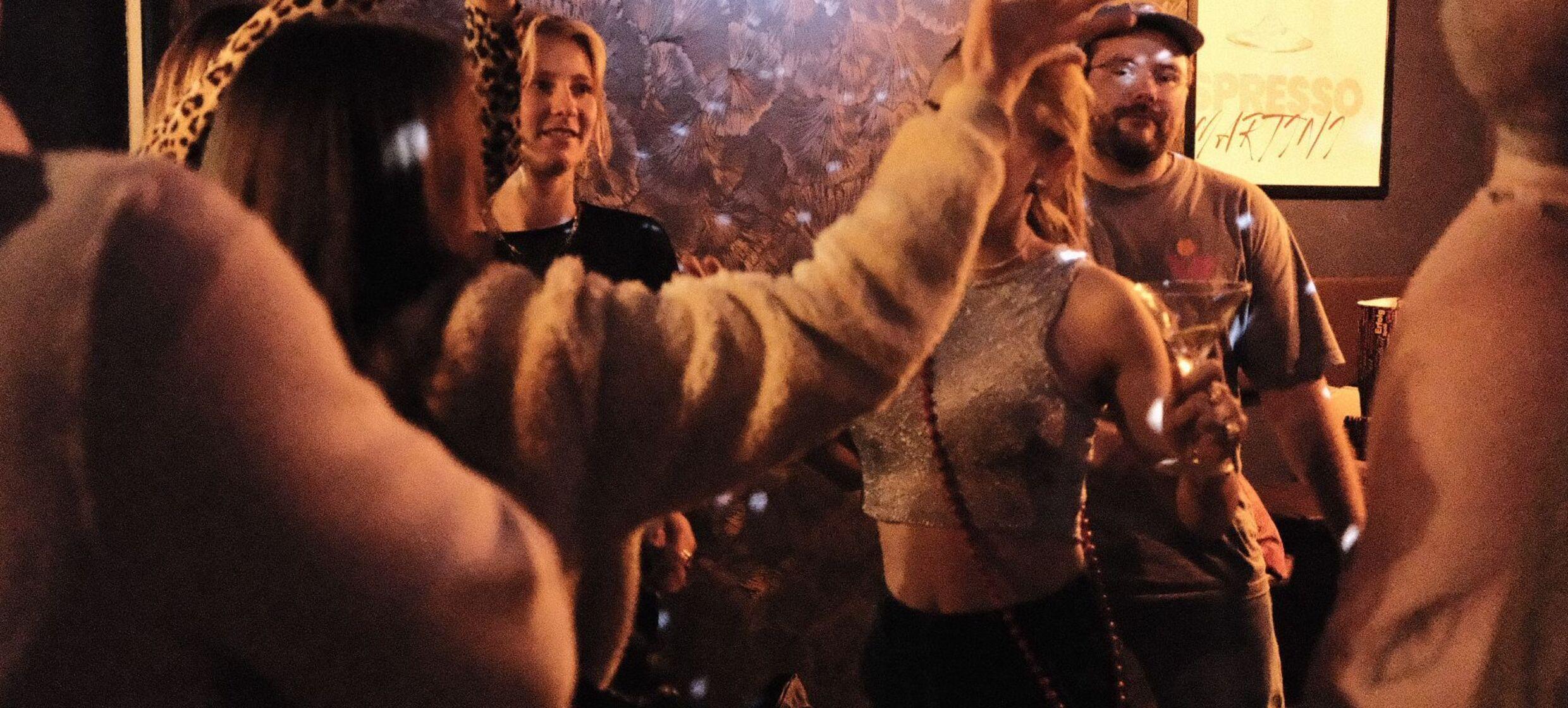 Afterwork: 100 Drinks aufs Haus – Die Firma lädt ein! 2