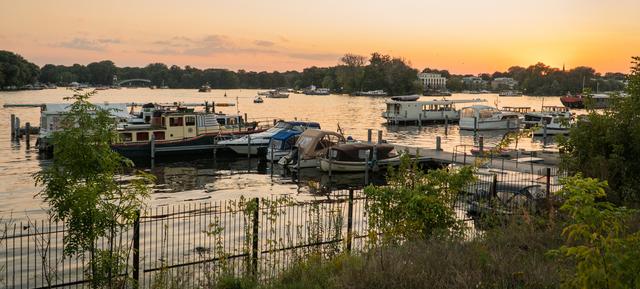 Studio C Workshop in Berlin 8