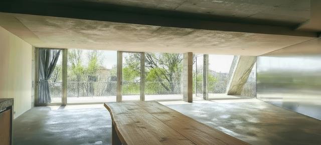 ANTIloft in Berlin 2