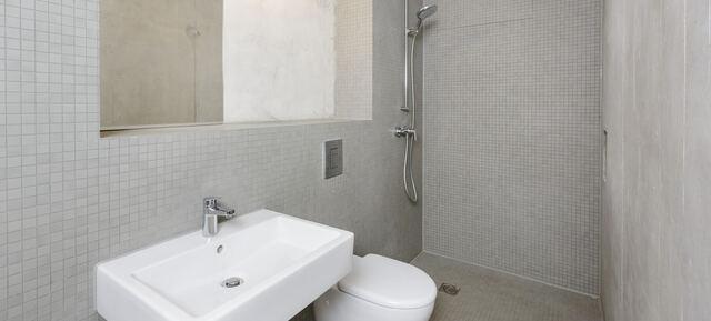 ANTIloft in Berlin 5