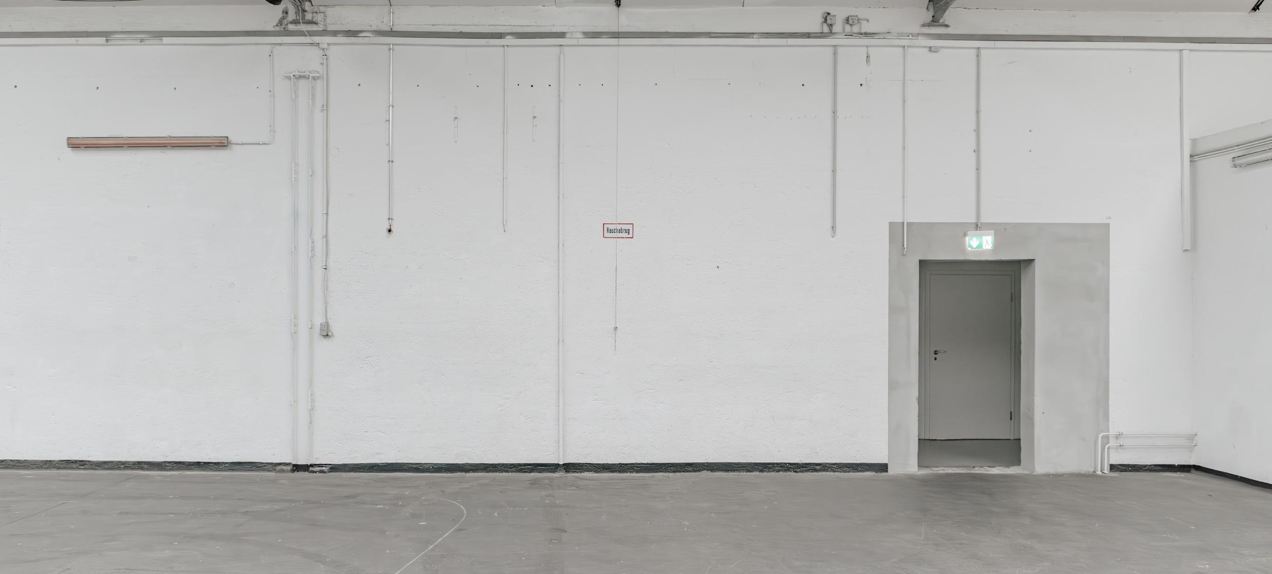 ZIRKA Zentrum für interdisziplinäre Raum- und Kulturarbeit 2