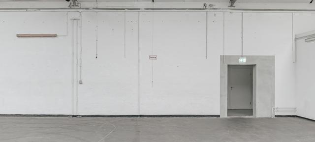 ZIRKA Zentrum für interdisziplinäre Raum- und Kulturarbeit in München 2