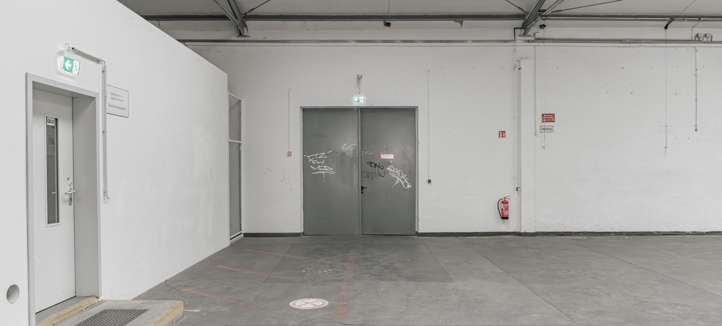 ZIRKA Zentrum für interdisziplinäre Raum- und Kulturarbeit 4