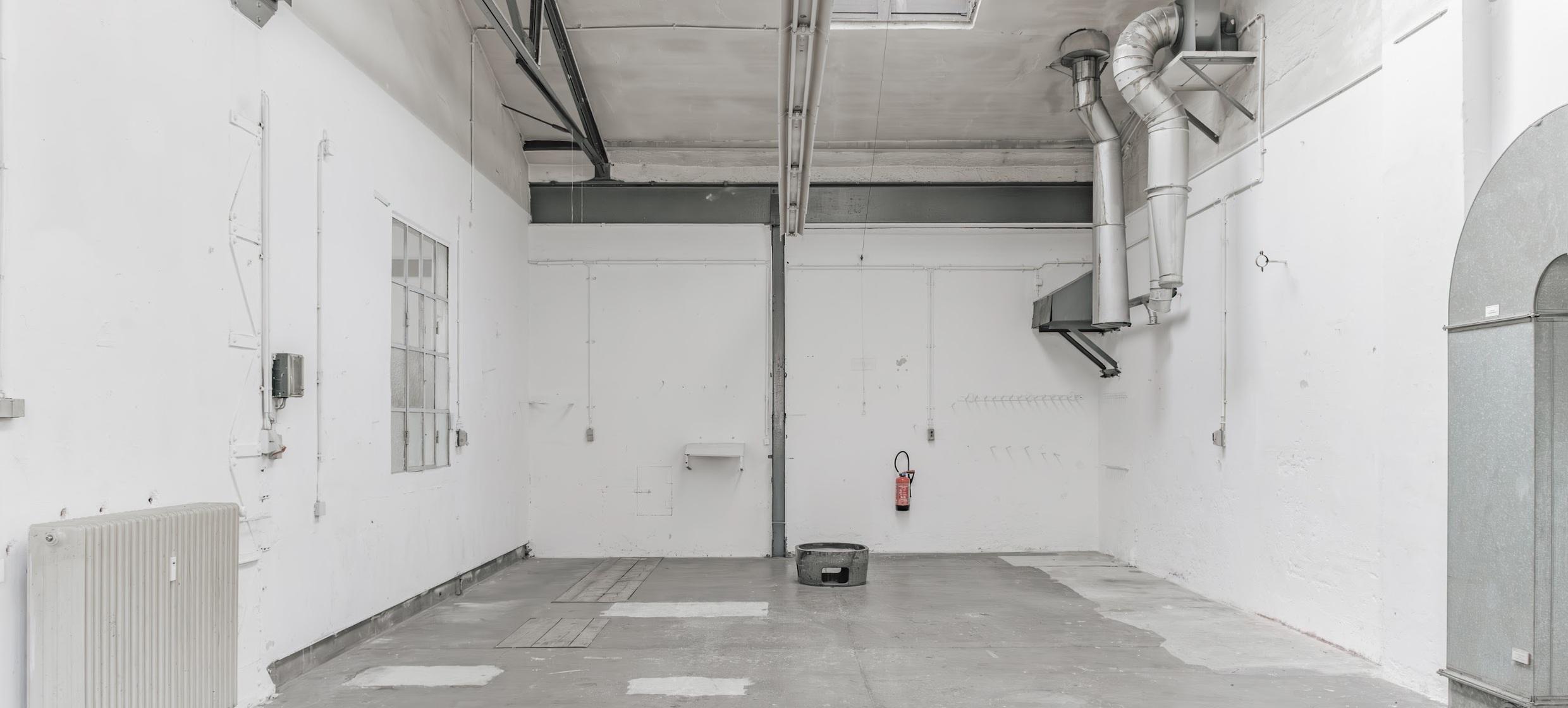 ZIRKA Zentrum für interdisziplinäre Raum- und Kulturarbeit 5