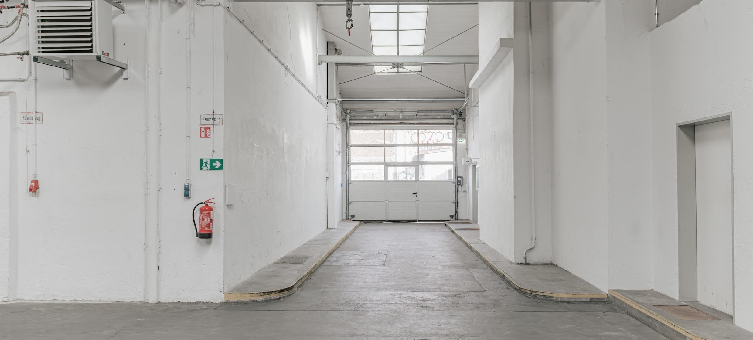 ZIRKA Zentrum für interdisziplinäre Raum- und Kulturarbeit 6