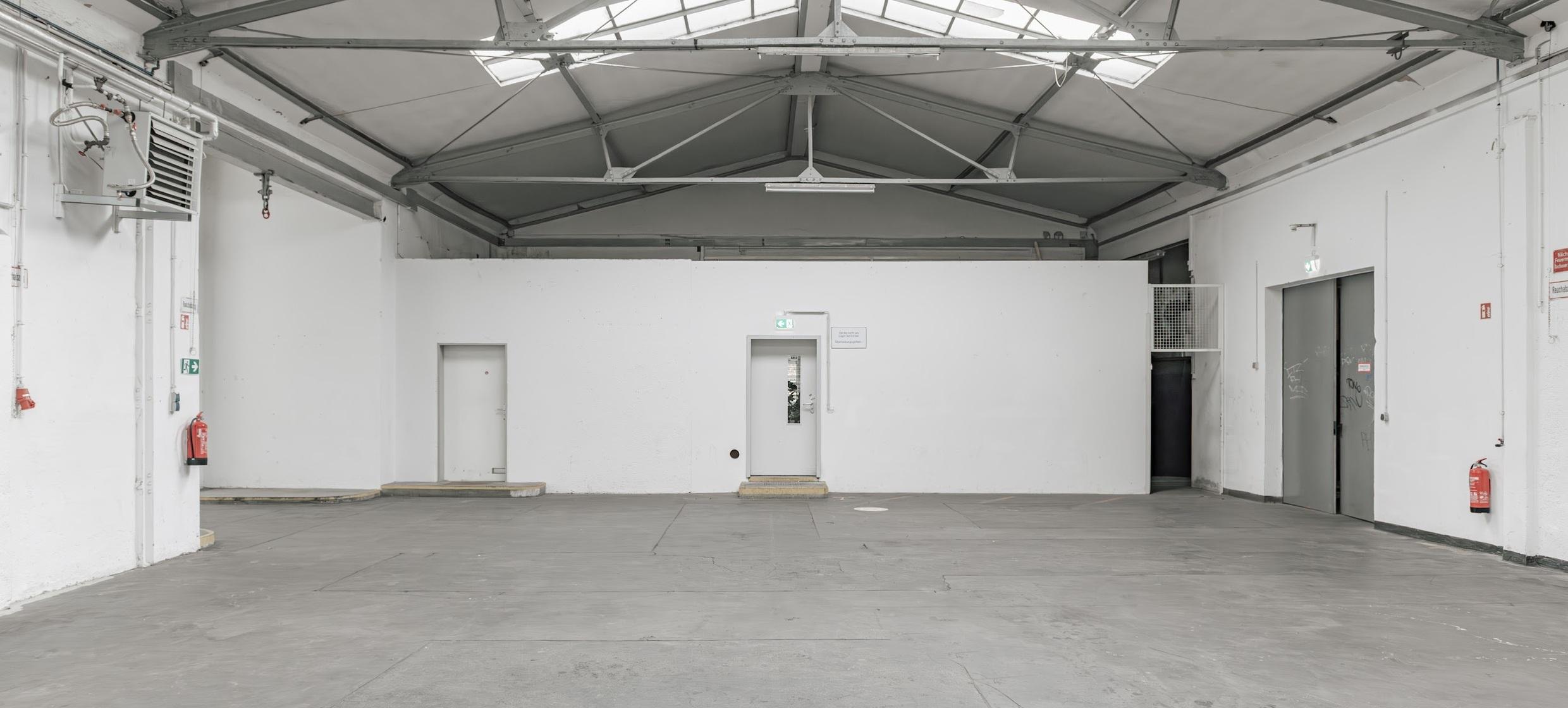 ZIRKA Zentrum für interdisziplinäre Raum- und Kulturarbeit 3