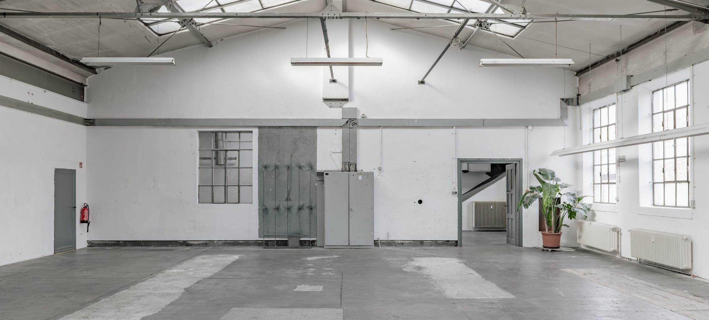 ZIRKA Zentrum für interdisziplinäre Raum- und Kulturarbeit 7