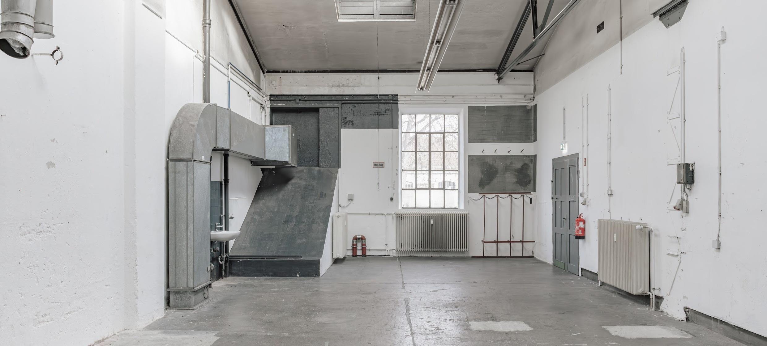 ZIRKA Zentrum für interdisziplinäre Raum- und Kulturarbeit 8