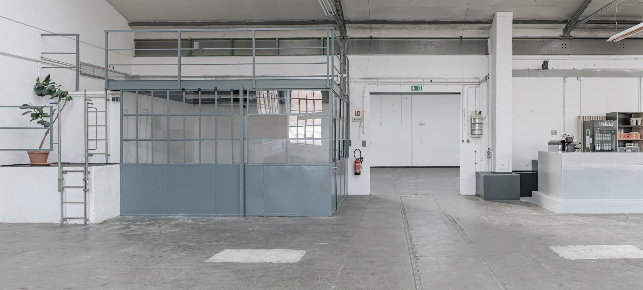 ZIRKA Zentrum für interdisziplinäre Raum- und Kulturarbeit 9