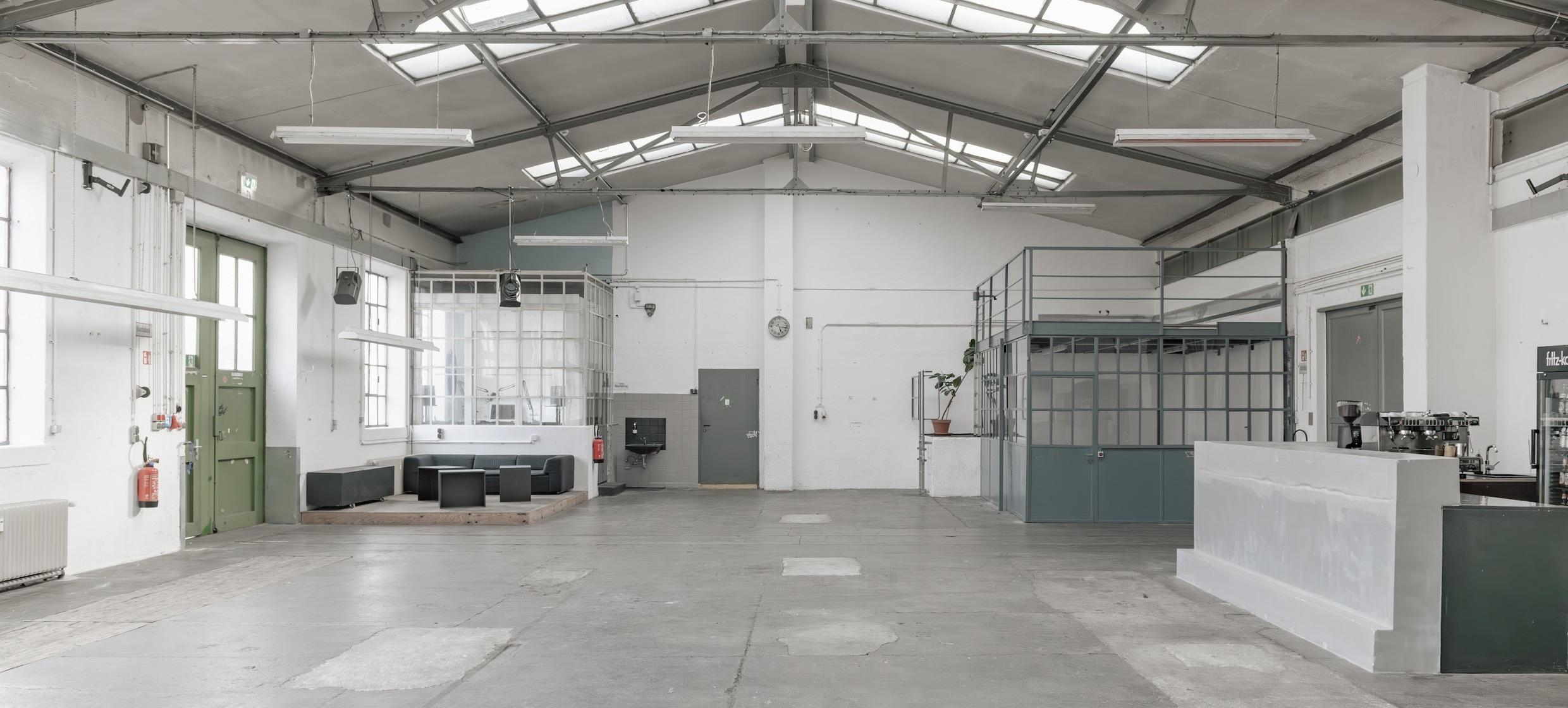 ZIRKA Zentrum für interdisziplinäre Raum- und Kulturarbeit 10