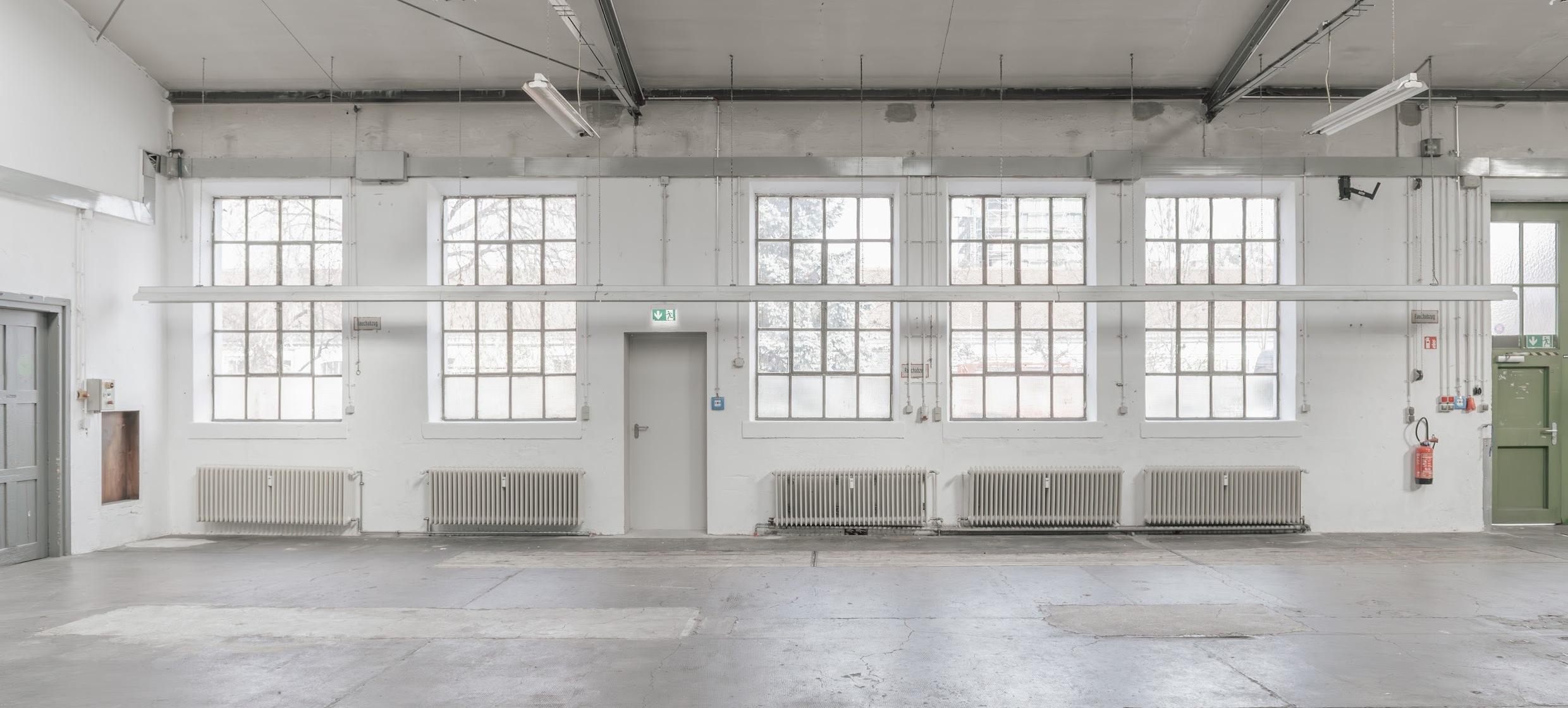 ZIRKA Zentrum für interdisziplinäre Raum- und Kulturarbeit 12