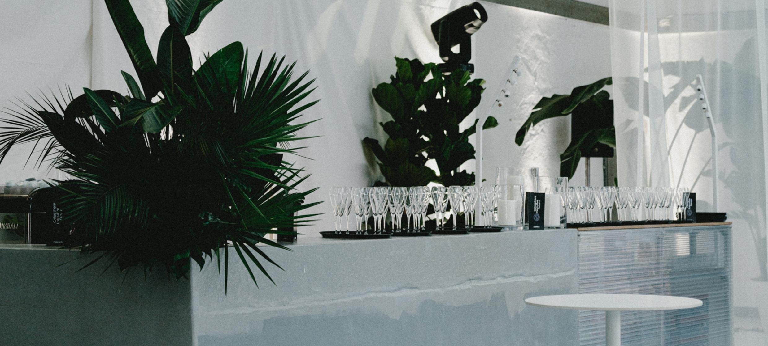 ZIRKA Zentrum für interdisziplinäre Raum- und Kulturarbeit 13