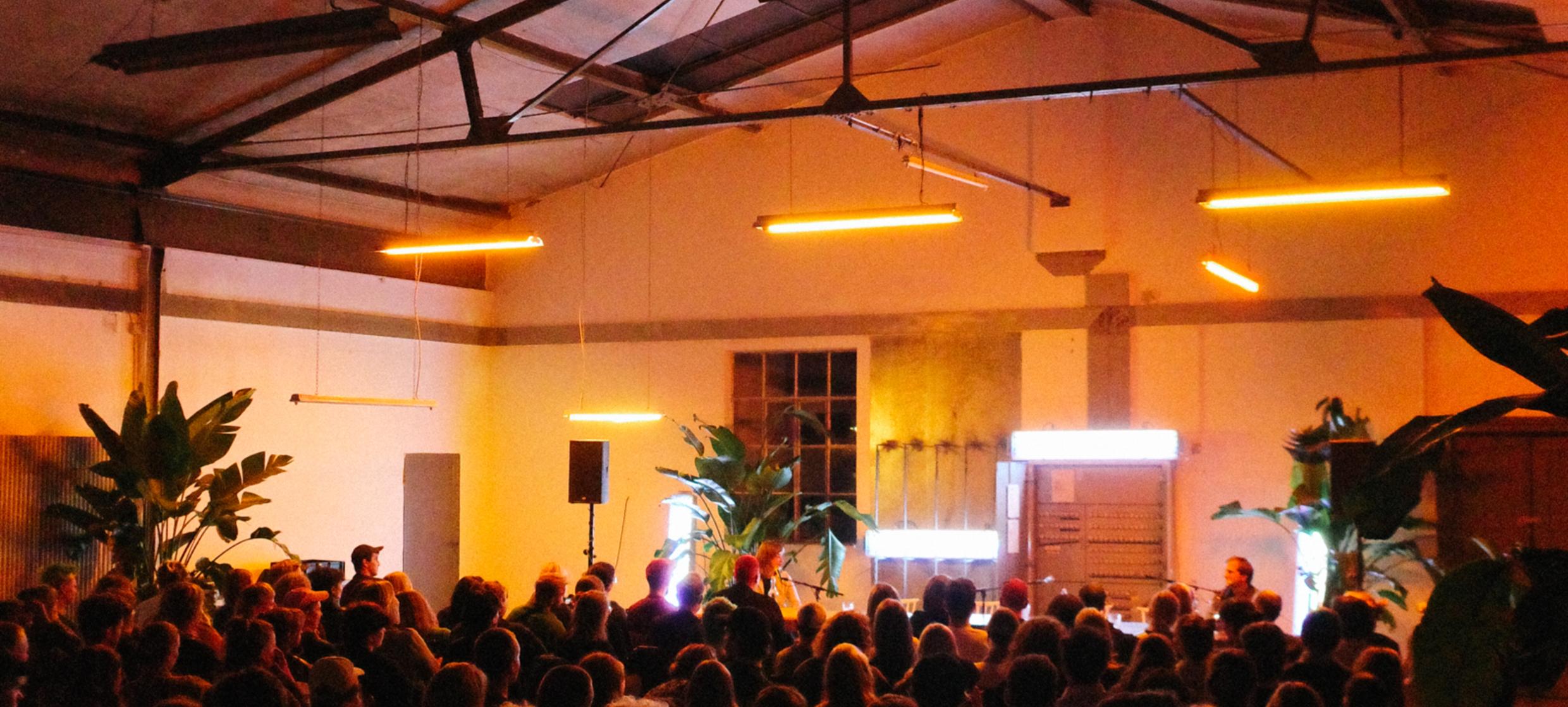 ZIRKA Zentrum für interdisziplinäre Raum- und Kulturarbeit 14