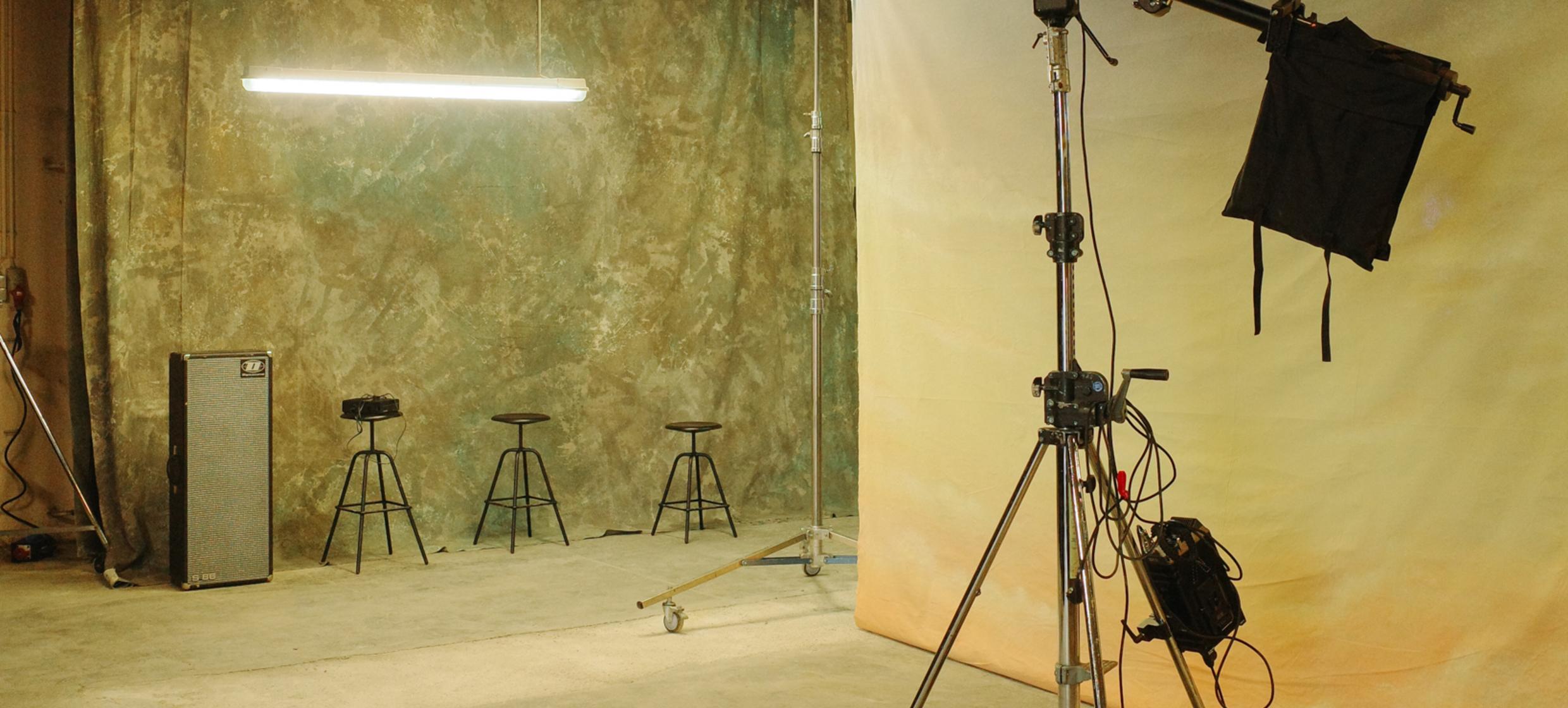 ZIRKA Zentrum für interdisziplinäre Raum- und Kulturarbeit 15