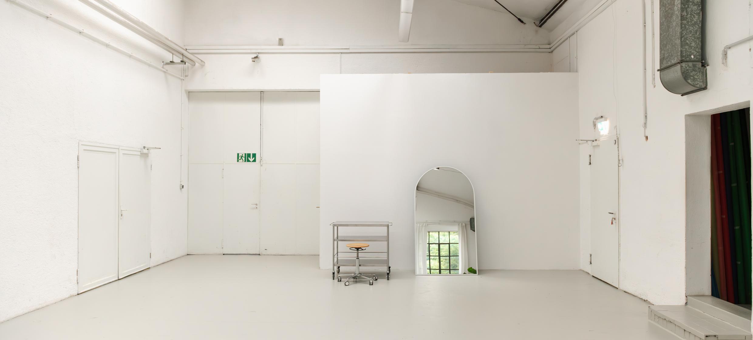 ZIRKA Zentrum für interdisziplinäre Raum- und Kulturarbeit 17