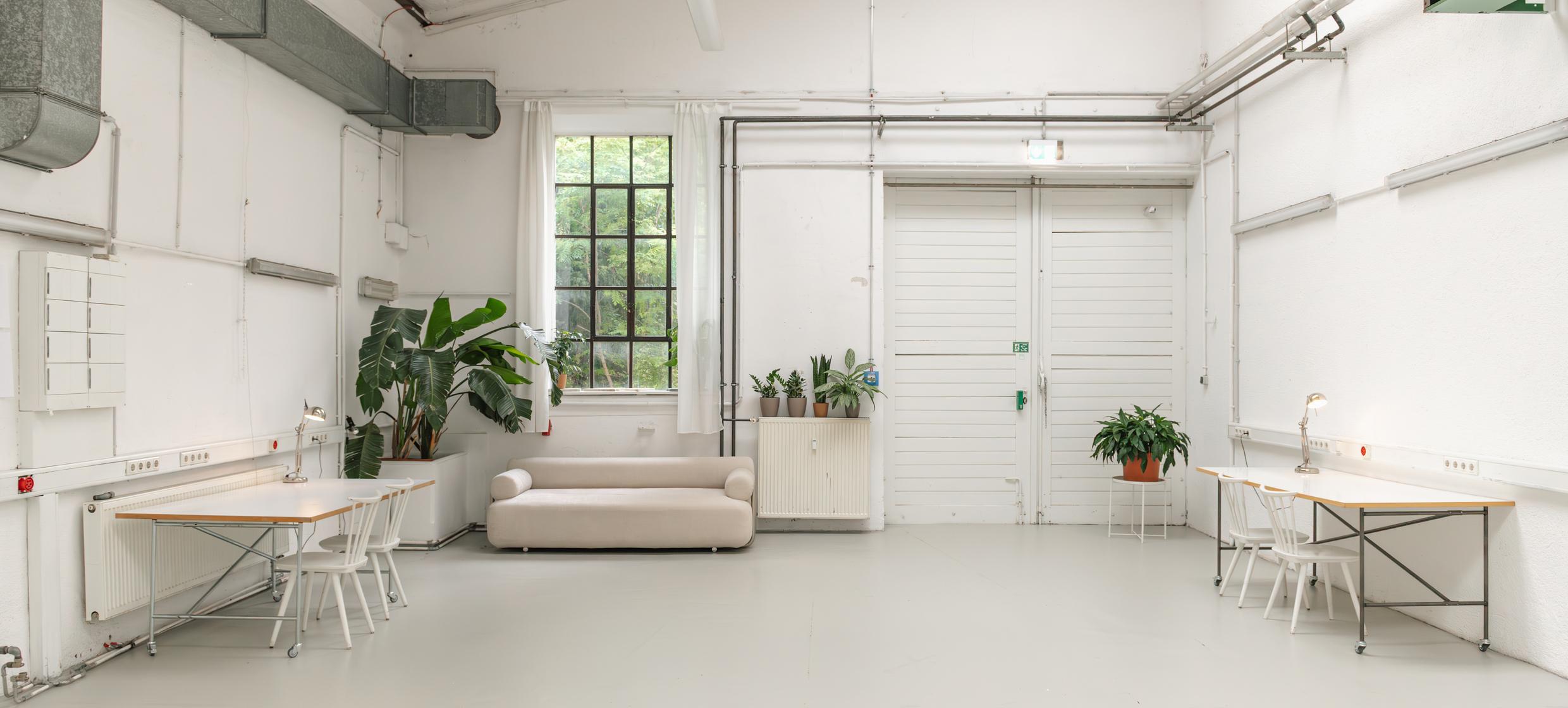 ZIRKA Zentrum für interdisziplinäre Raum- und Kulturarbeit 18