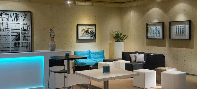 Maritim proArte Hotel Berlin in Berlin / Mitte 8