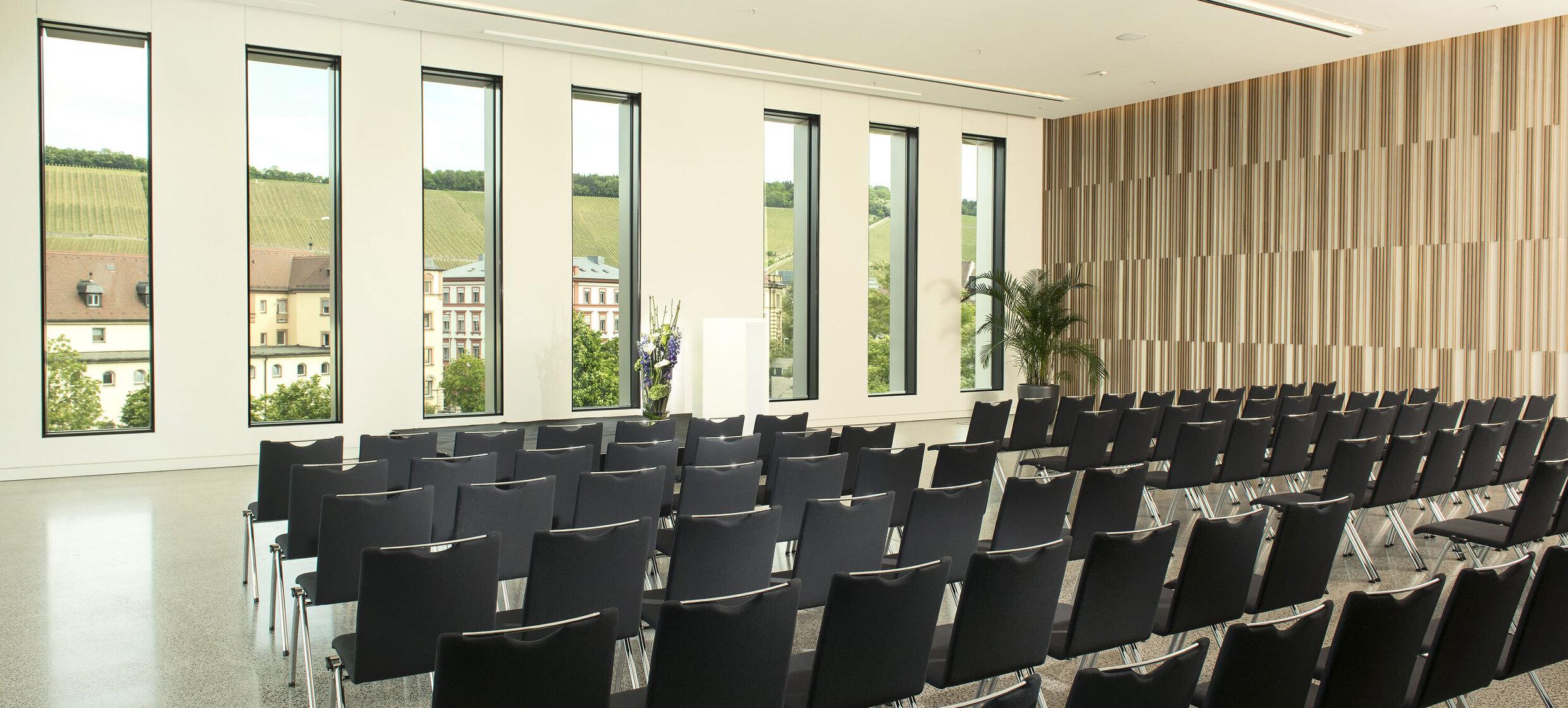 Maritim Hotel Würzburg 3