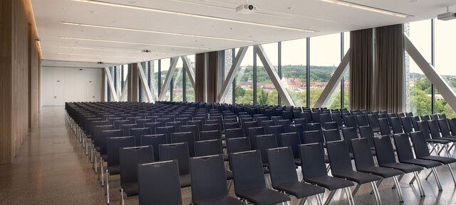 Maritim Hotel Würzburg in Würzburg 4