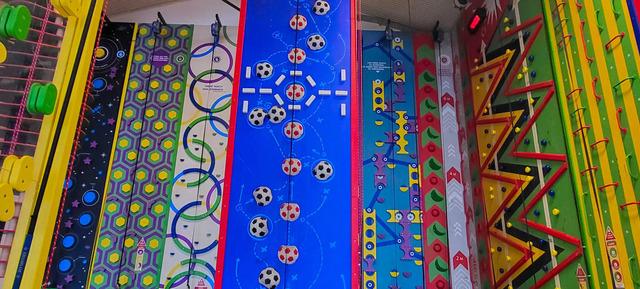 HAPIK Bochum in Bochum / Wattenscheid 2