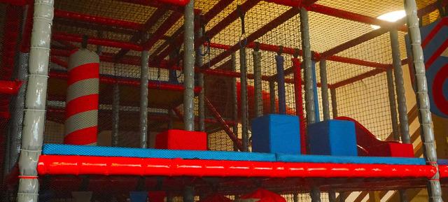 HAPIK Bochum in Bochum / Wattenscheid 3