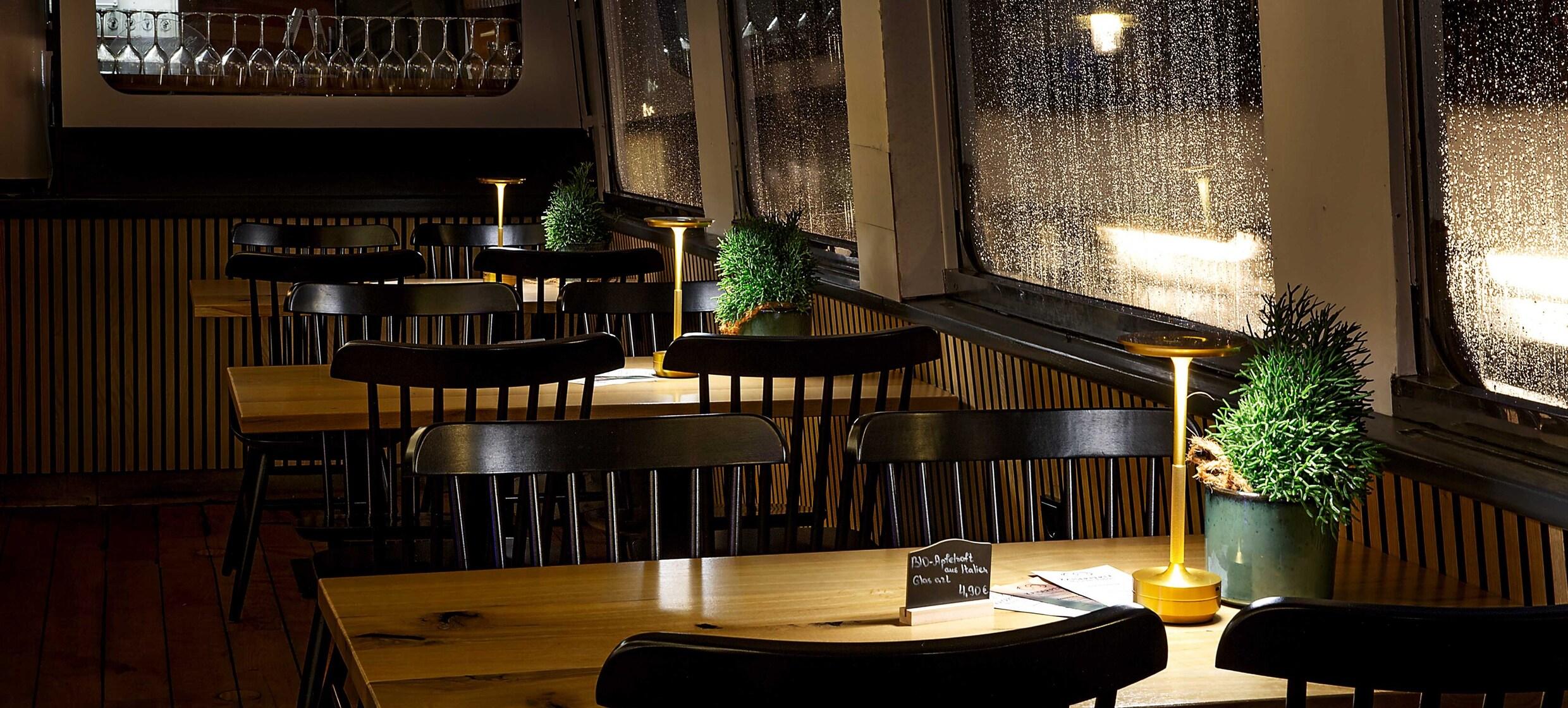 Kaiserperle Museumshafen 9