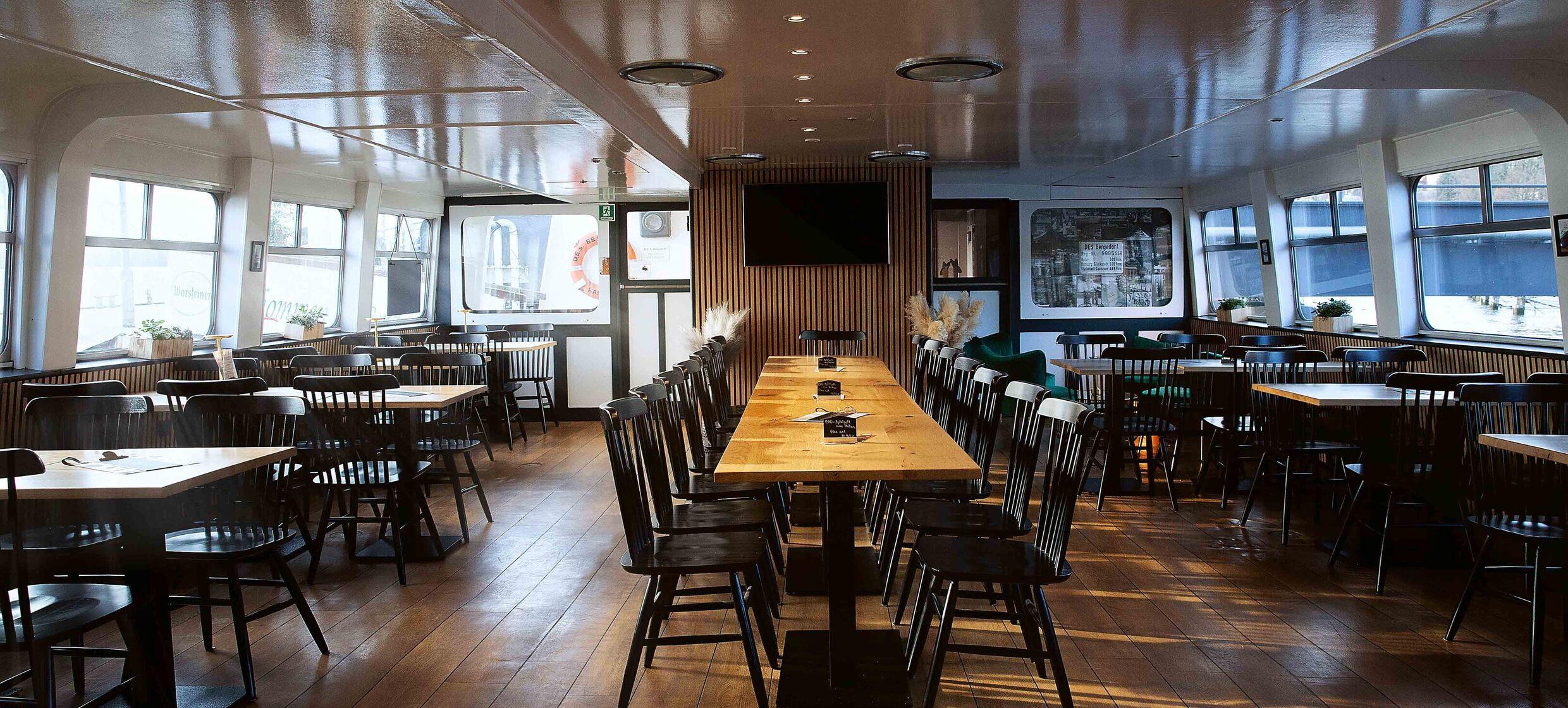 Kaiserperle Museumshafen 5