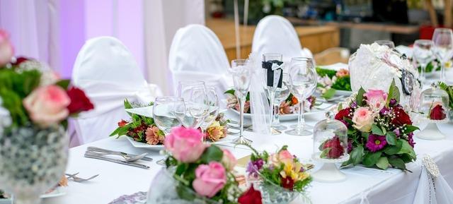 Eine Winterhochzeit im Logenhaus Eine Winterhochzeit im Logenhaus in Das Logenhaus / Berlin 2