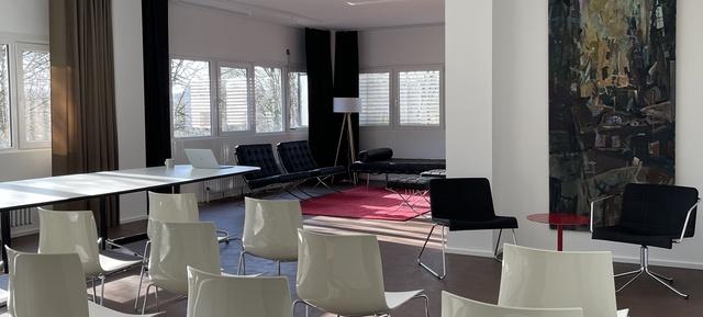 H.ART Atelier in Stuttgart / Umland 4