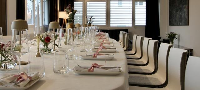 H.ART Atelier in Stuttgart / Umland 6