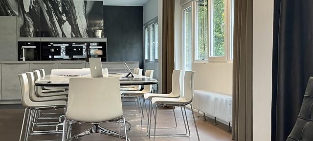 H.ART Atelier in Stuttgart / Umland 2