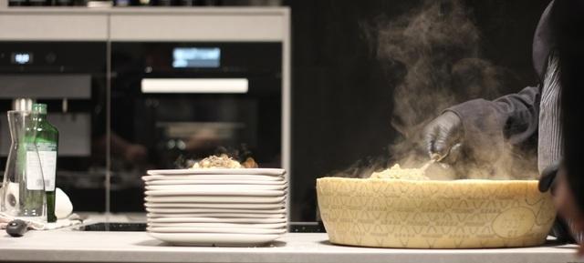 H.ART Atelier Hauptraum in Stuttgart / Umland 2