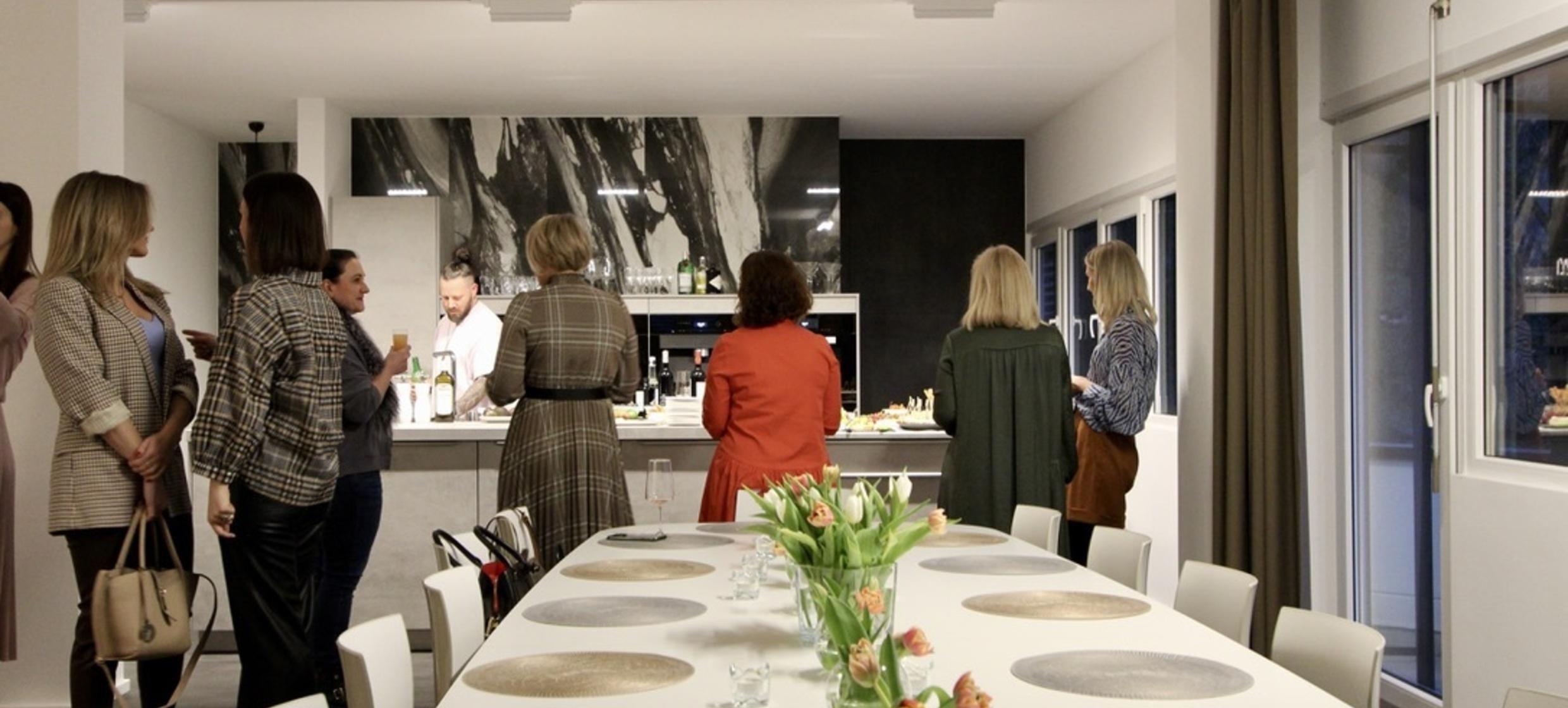 H.ART Atelier Hauptraum 3