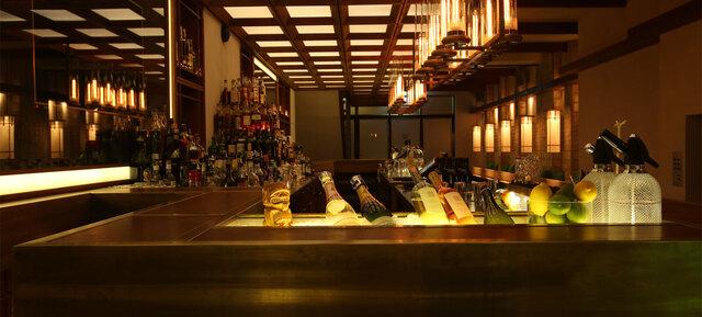 sullivan in Frankfurt 6