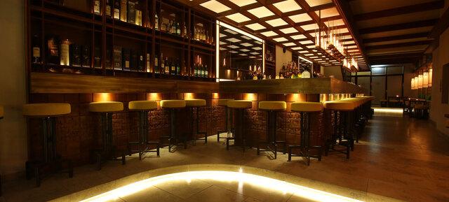 sullivan in Frankfurt 5