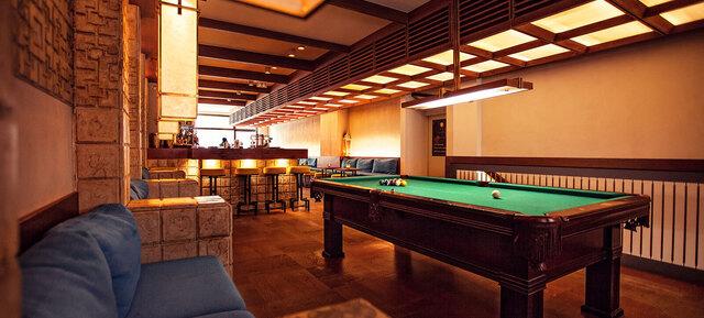 sullivan in Frankfurt 2