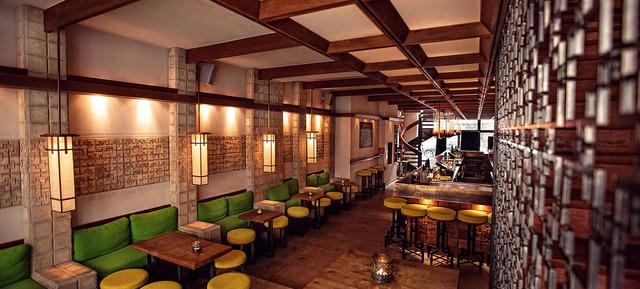 sullivan in Frankfurt 3