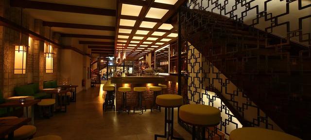 sullivan in Frankfurt 4