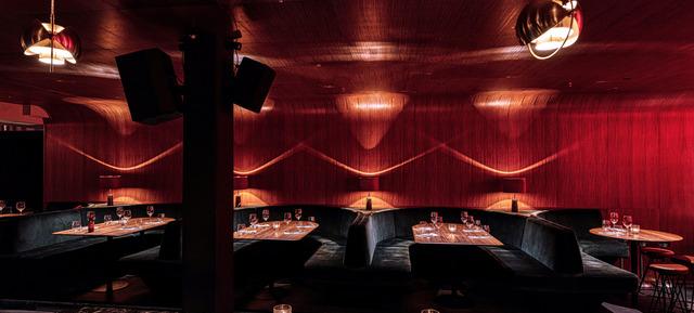 Jacob Munich in München / Maxvorstadt 13