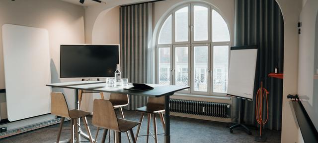 club199 in Nürnberg 6