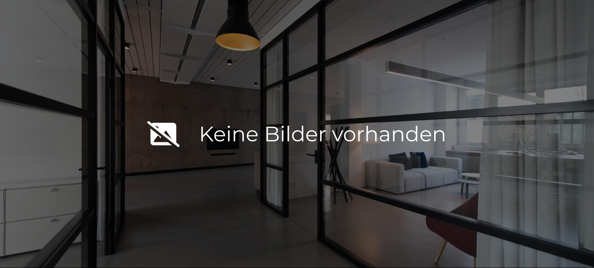 Hotel Neukölln in Berlin / Neukölln 1