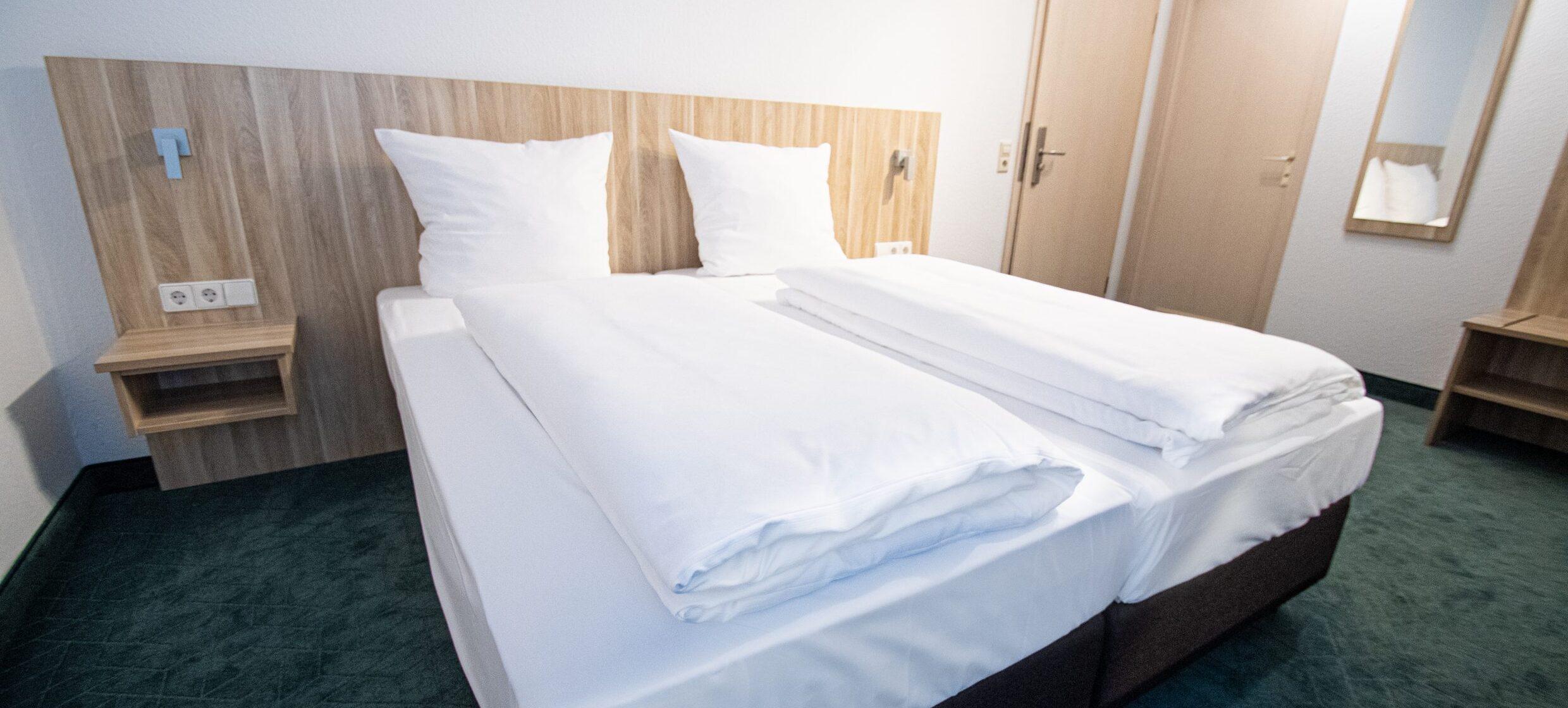 Taste Hotel Heidenheim 3