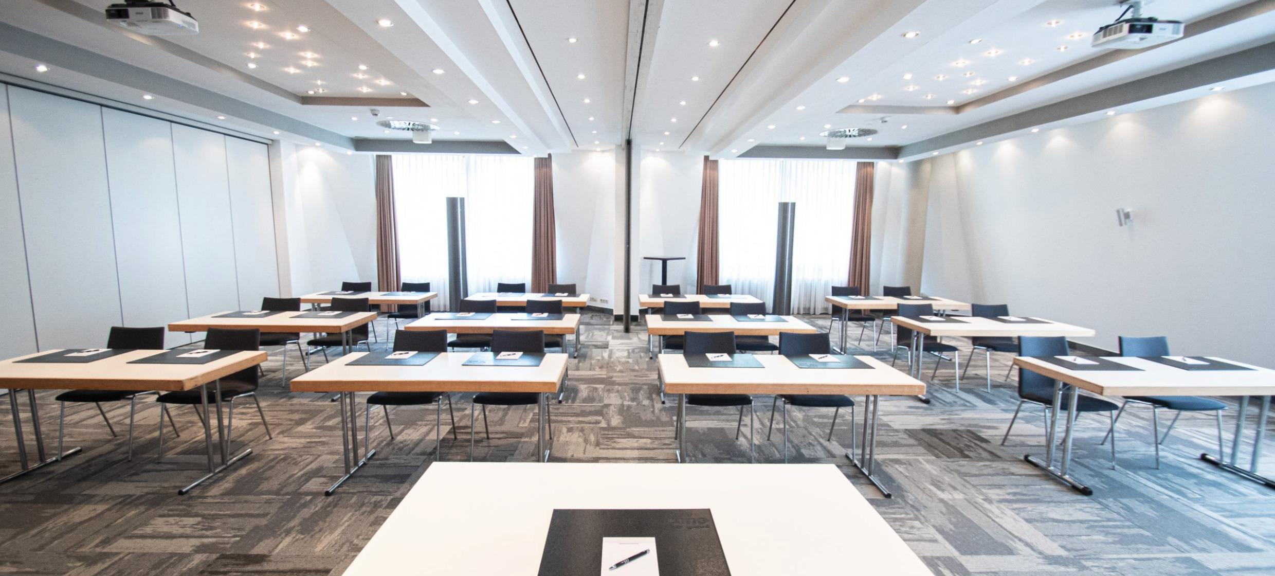 Taste Hotel Heidenheim 2